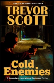 Cold Enemies
