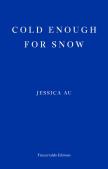Cold Enough For Snow