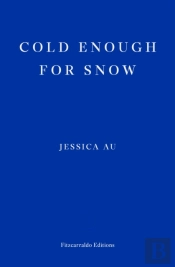 Cold Enough For Snow
