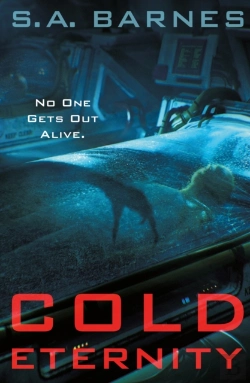 Bertrand.pt - Cold Eternity