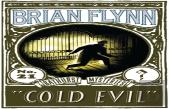 Cold Evil