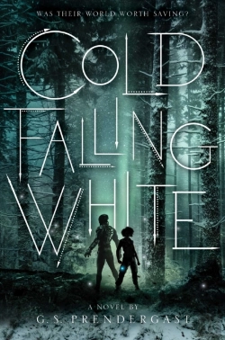 Bertrand.pt - Cold Falling White