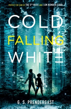 Bertrand.pt - Cold Falling White