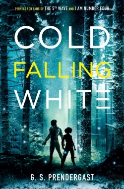 Bertrand.pt - Cold Falling White