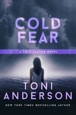 Bertrand.pt - Cold Fear