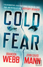 Cold Fear