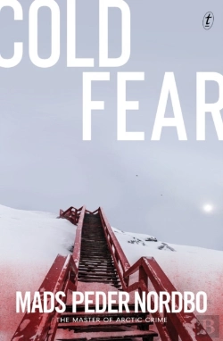 Bertrand.pt - Cold Fear