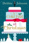 Cold Feet At Christmas