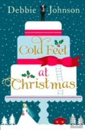 Cold Feet At Christmas