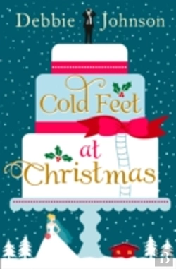 Bertrand.pt - Cold Feet At Christmas