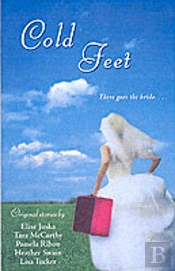 Cold Feet