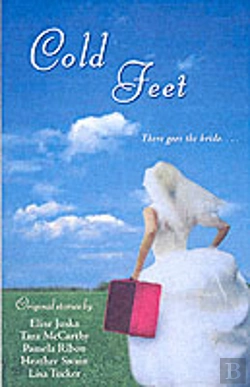 Bertrand.pt - Cold Feet