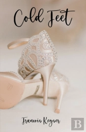 Cold Feet