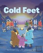 Cold Feet