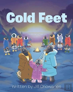 Bertrand.pt - Cold Feet