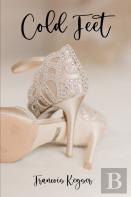 Cold Feet