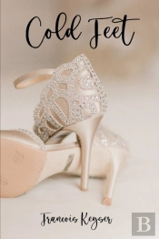 Cold Feet