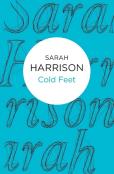 Cold Feet