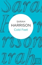 Cold Feet