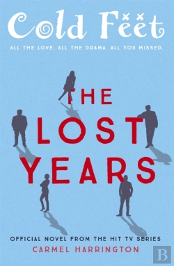 Bertrand.pt - Cold Feet: The Lost Years