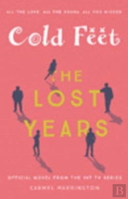 Bertrand.pt - Cold Feet: The Lost Years