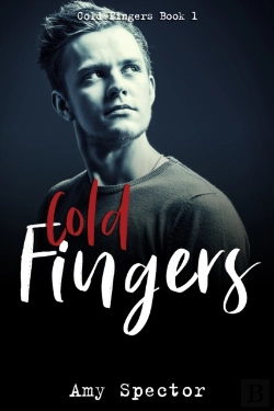 Bertrand.pt - Cold Fingers