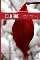 Cold Fire