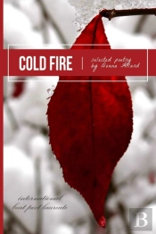 Cold Fire