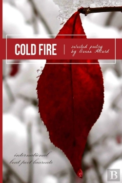 Bertrand.pt - Cold Fire