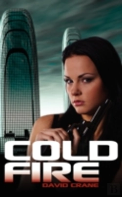 Bertrand.pt - Cold Fire