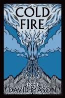Cold Fire