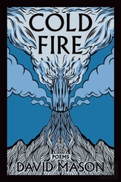 Cold Fire