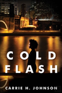 Bertrand.pt - Cold Flash