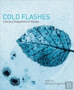 Bertrand.pt - Cold Flashes