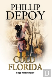 Cold Florida