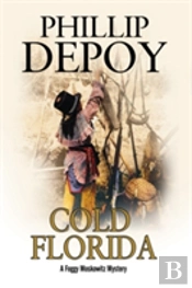 Cold Florida