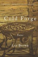 Cold Forge