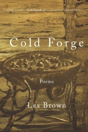 Cold Forge