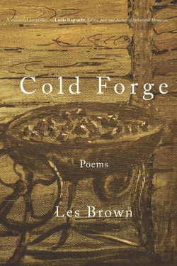 Bertrand.pt - Cold Forge