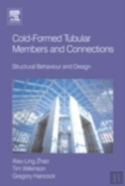 Bertrand.pt - Cold-Formed Tubular Members And Connections