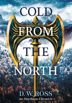 Bertrand.pt - Cold From The North
