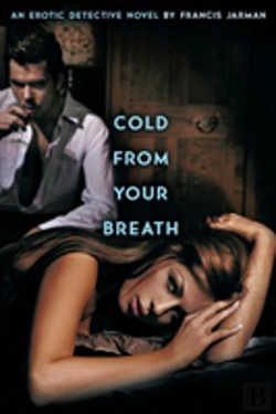Bertrand.pt - Cold From Your Breath