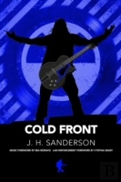 Cold Front