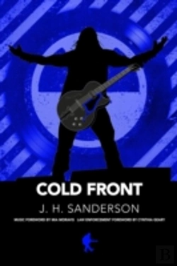 Bertrand.pt - Cold Front