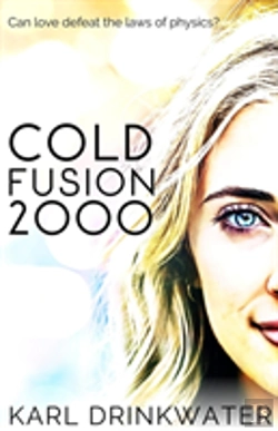 Bertrand.pt - Cold Fusion 2000
