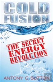 Cold Fusion