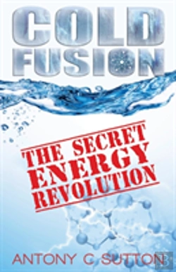 Bertrand.pt - Cold Fusion