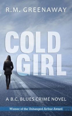 Bertrand.pt - Cold Girl
