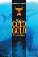 Cold Gold 1