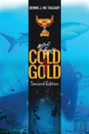 Cold Gold 1
